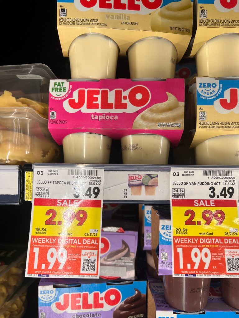 jello snacks kroger shelf image (1)