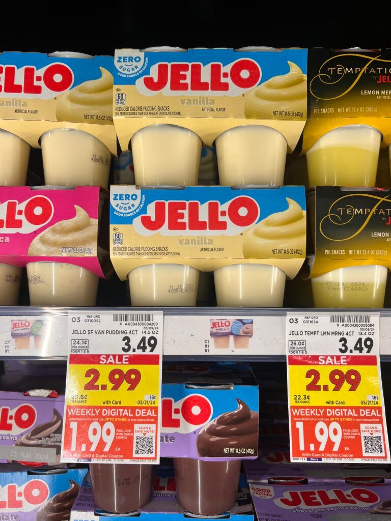 jello snacks kroger shelf image (1)
