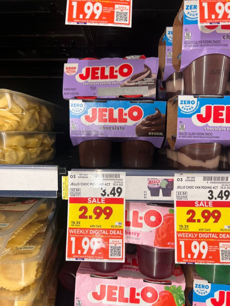 jello snacks kroger shelf image (1)