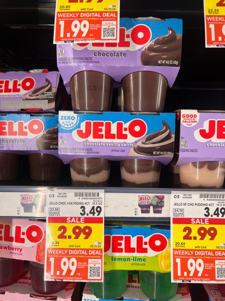 jello snacks kroger shelf image (1)