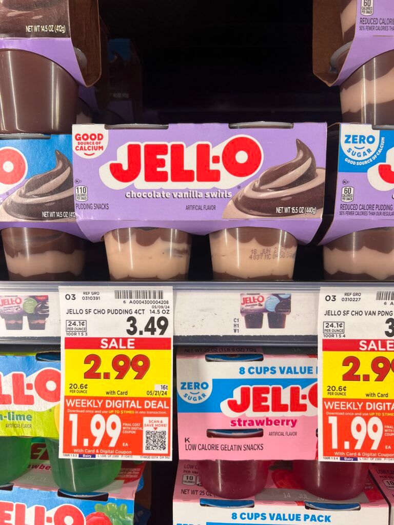 jello snacks kroger shelf image (1)