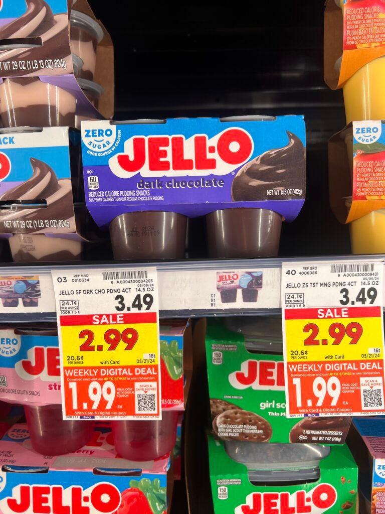 jello snacks kroger shelf image (1)