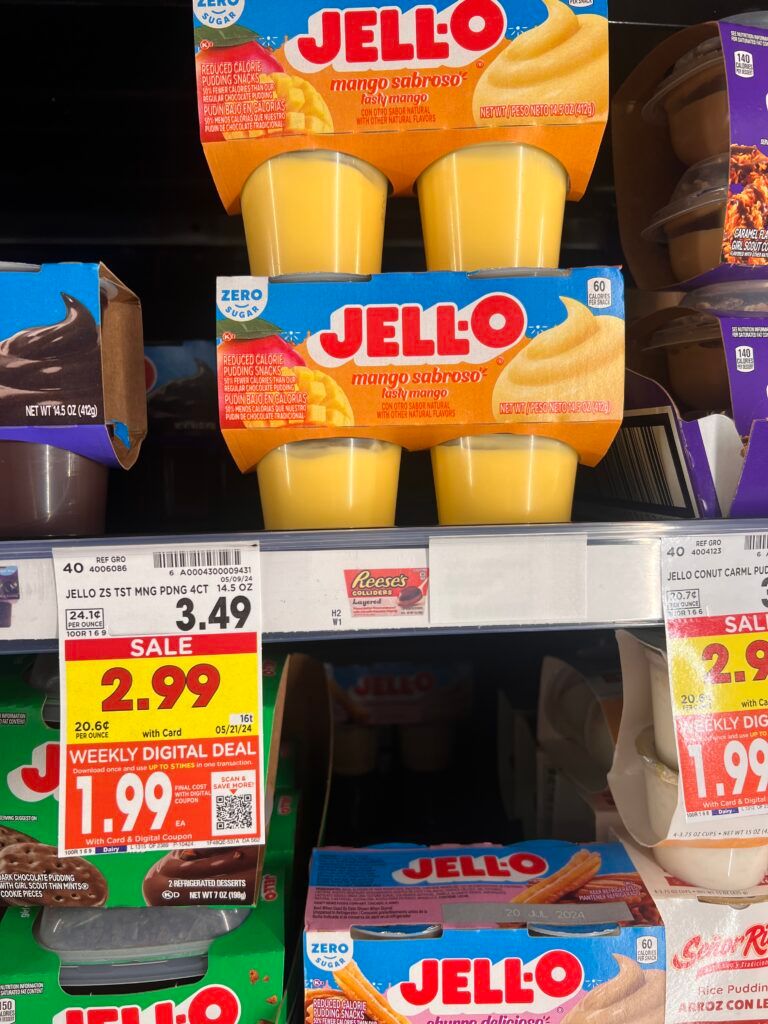 jello snacks kroger shelf image (1)