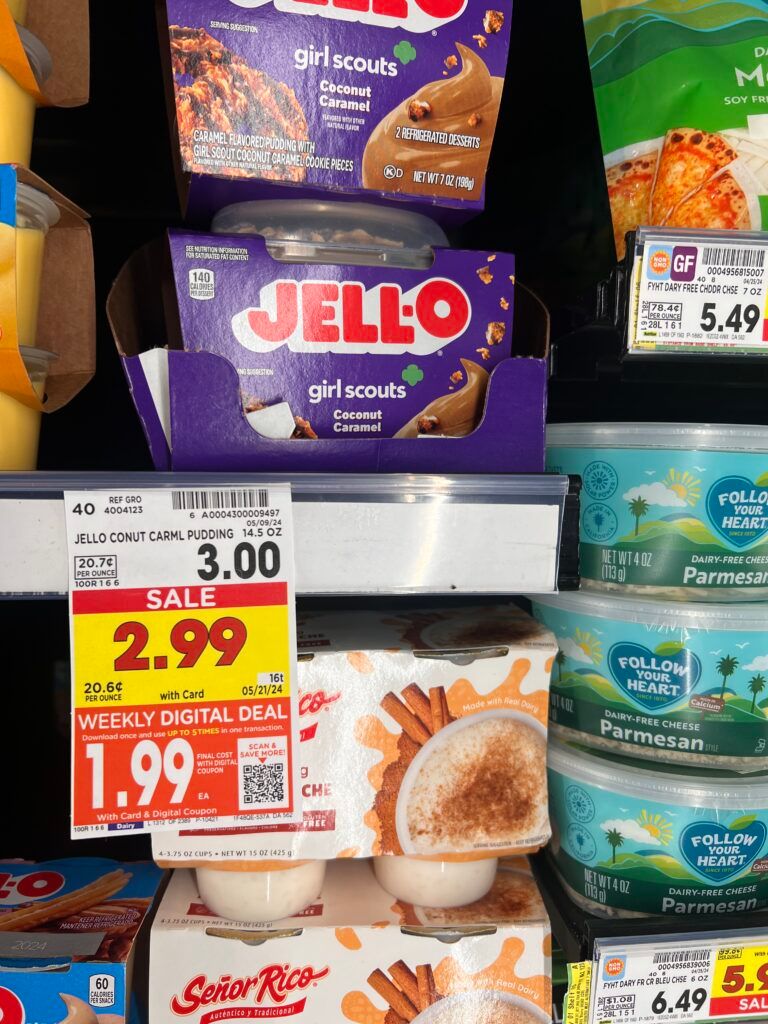 jello snacks kroger shelf image (1)