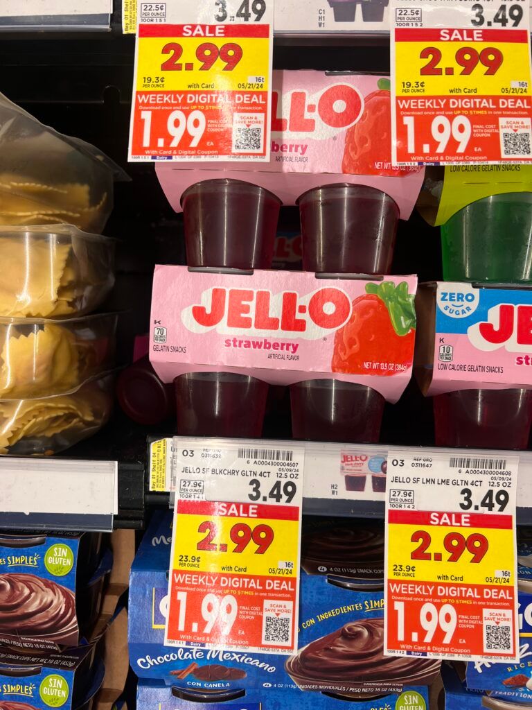 jello snacks kroger shelf image (1)