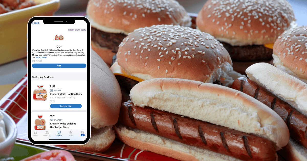 kroger-hot-dog-and-hamburger-buns-as-low-as-99-kroger-krazy