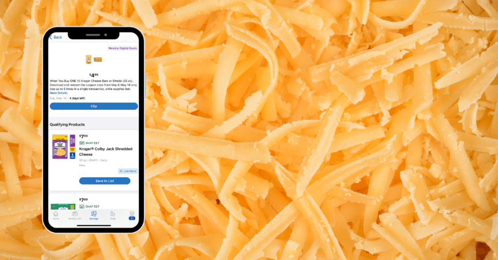 kroger cheese digital (1)