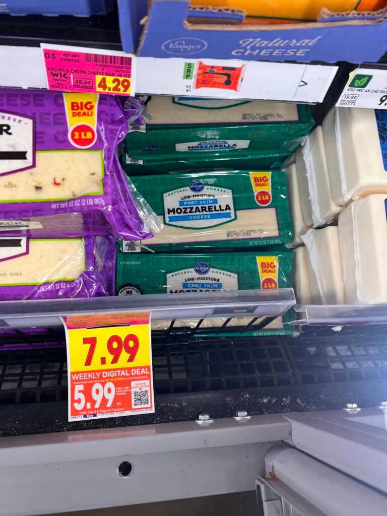 kroger cheese shelf image (1)
