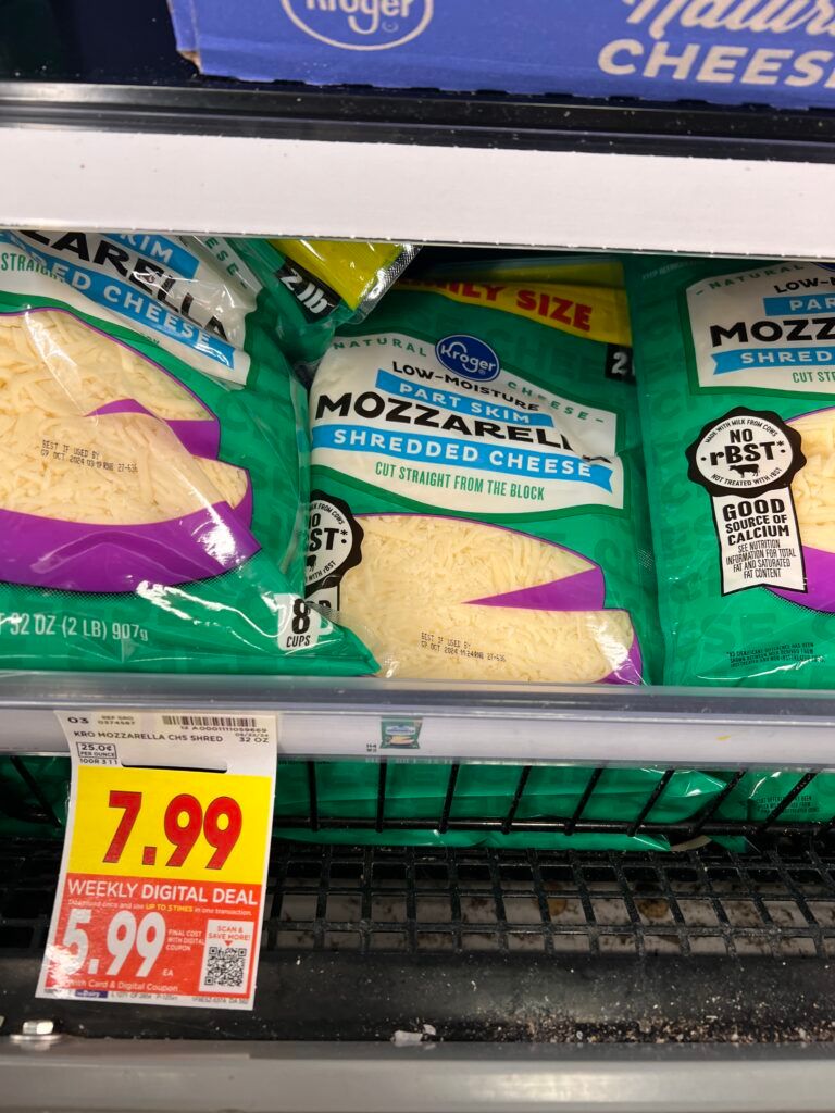 kroger cheese shelf image (1)