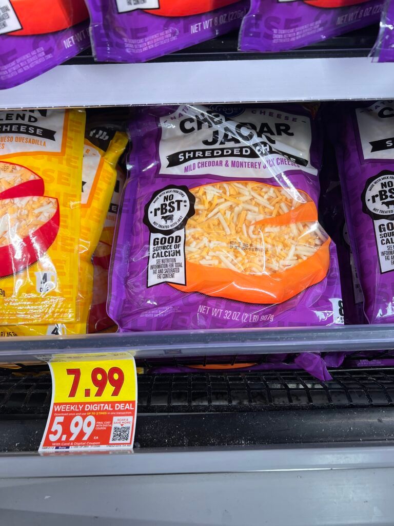 kroger cheese shelf image (1)