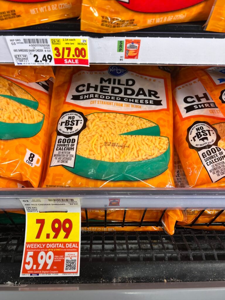 kroger cheese shelf image (1)