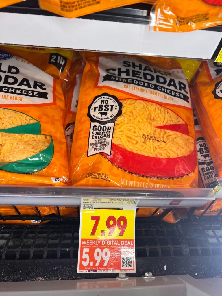 kroger cheese shelf image (1)