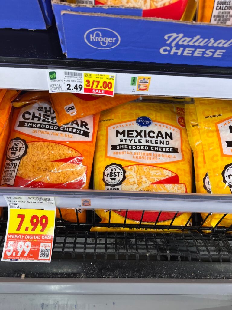 kroger cheese shelf image (1)