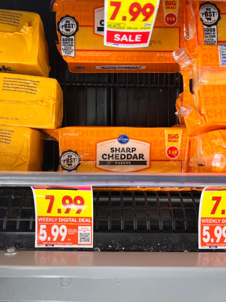 kroger cheese shelf image (1)