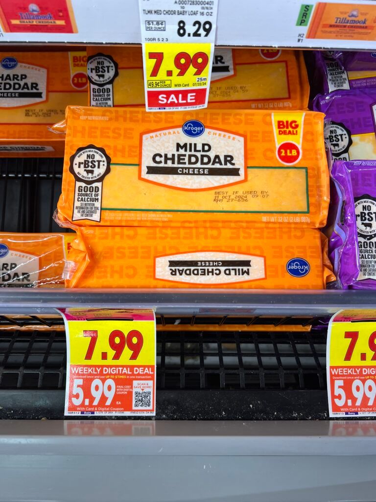 kroger cheese shelf image (1)