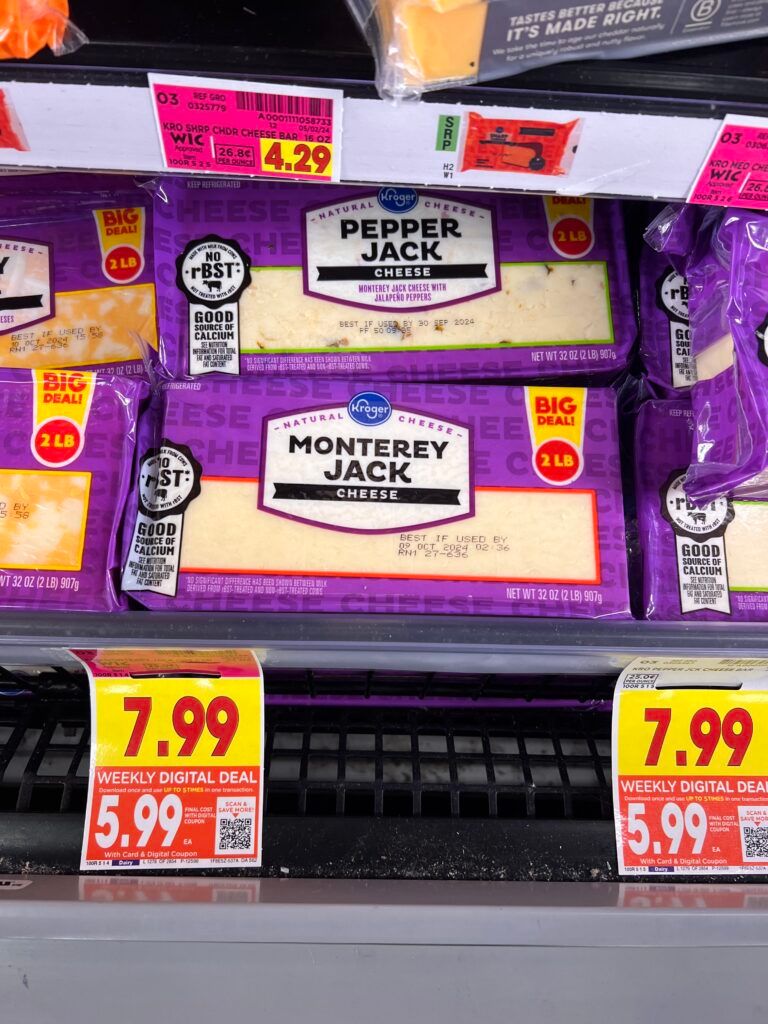 kroger cheese shelf image (1)