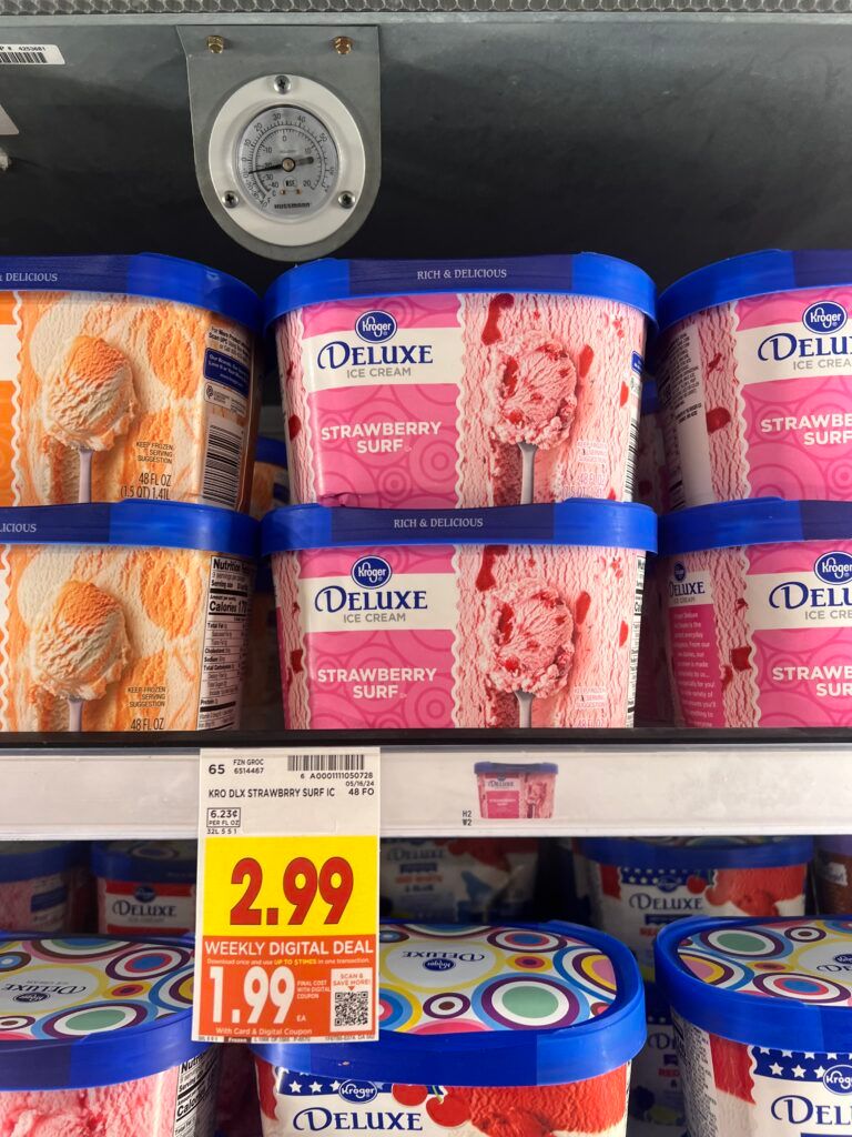 kroger deluxe ice cream shelf image (38)