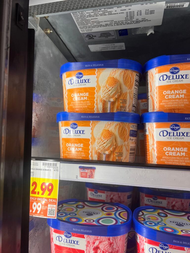 kroger deluxe ice cream shelf image (38)