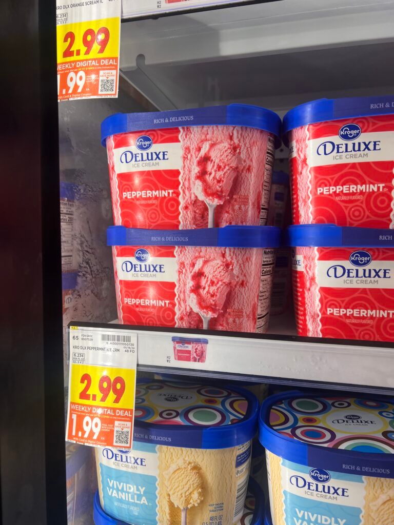 kroger deluxe ice cream shelf image (38)