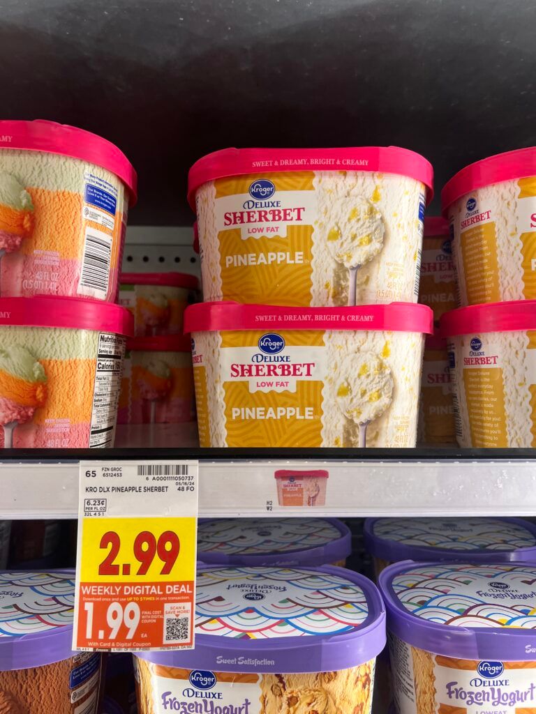 kroger deluxe ice cream shelf image (38)