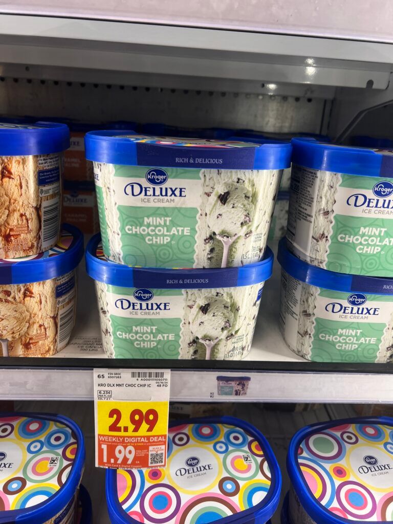 kroger deluxe ice cream shelf image (38)