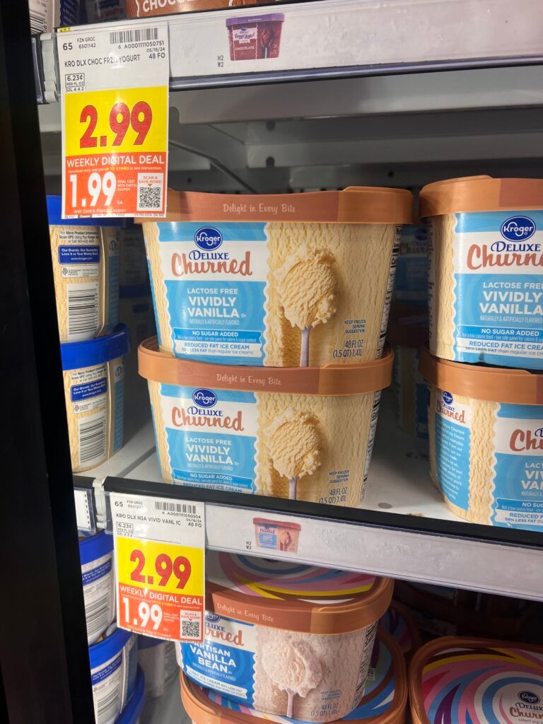 kroger deluxe ice cream shelf image (38)