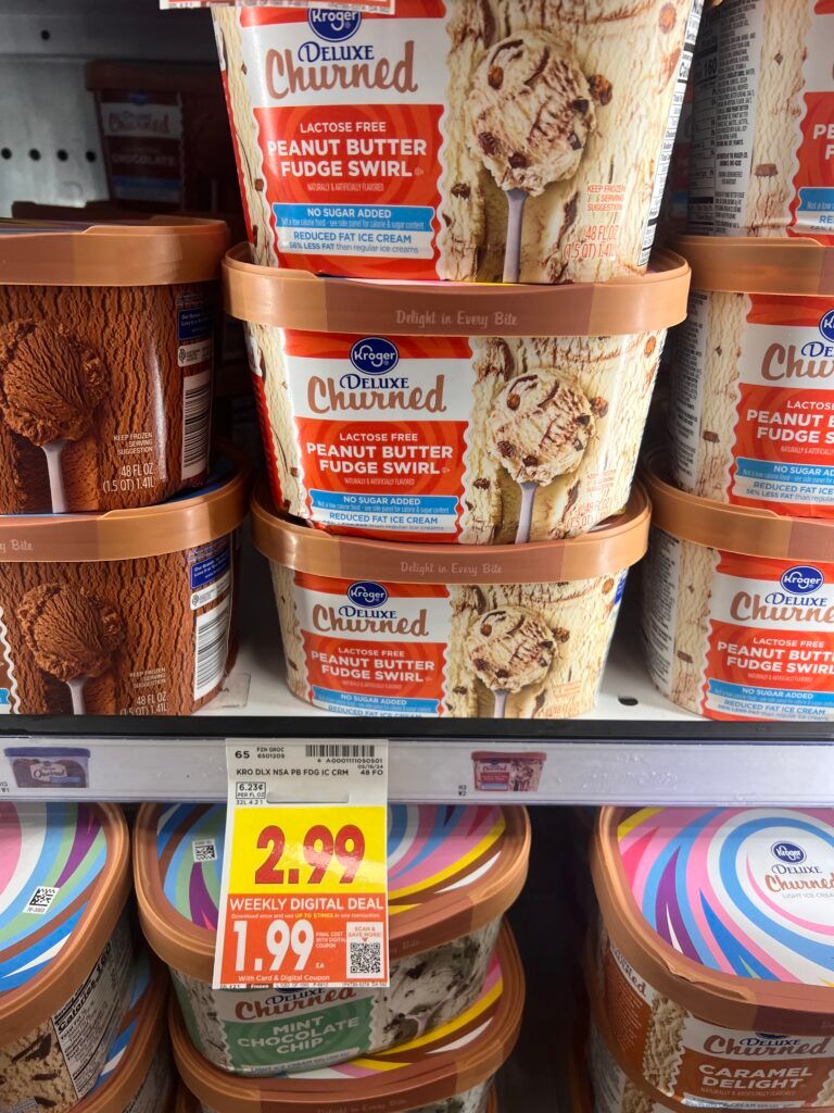 kroger deluxe ice cream shelf image (38)