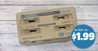 kroger eggs kroger krazy 1