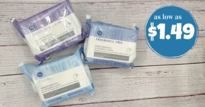 kroger face wipes kroger krazy
