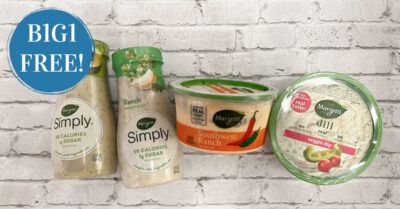 marzetti dip kroger krazy