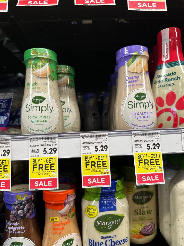 marzetti dip kroger shelf image (1)