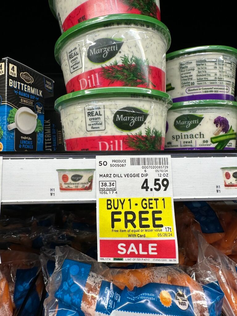 marzetti dip kroger shelf image (1)