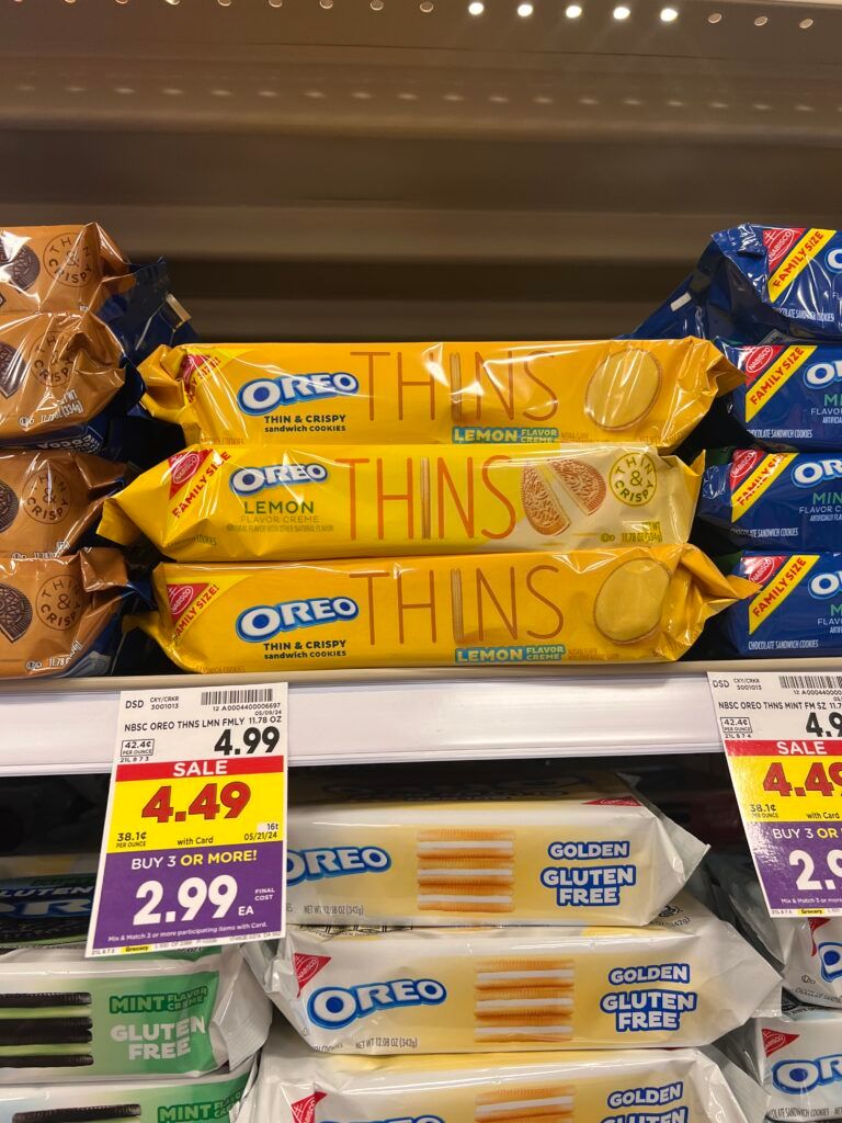 nabisco family size kroger shelf image (1)