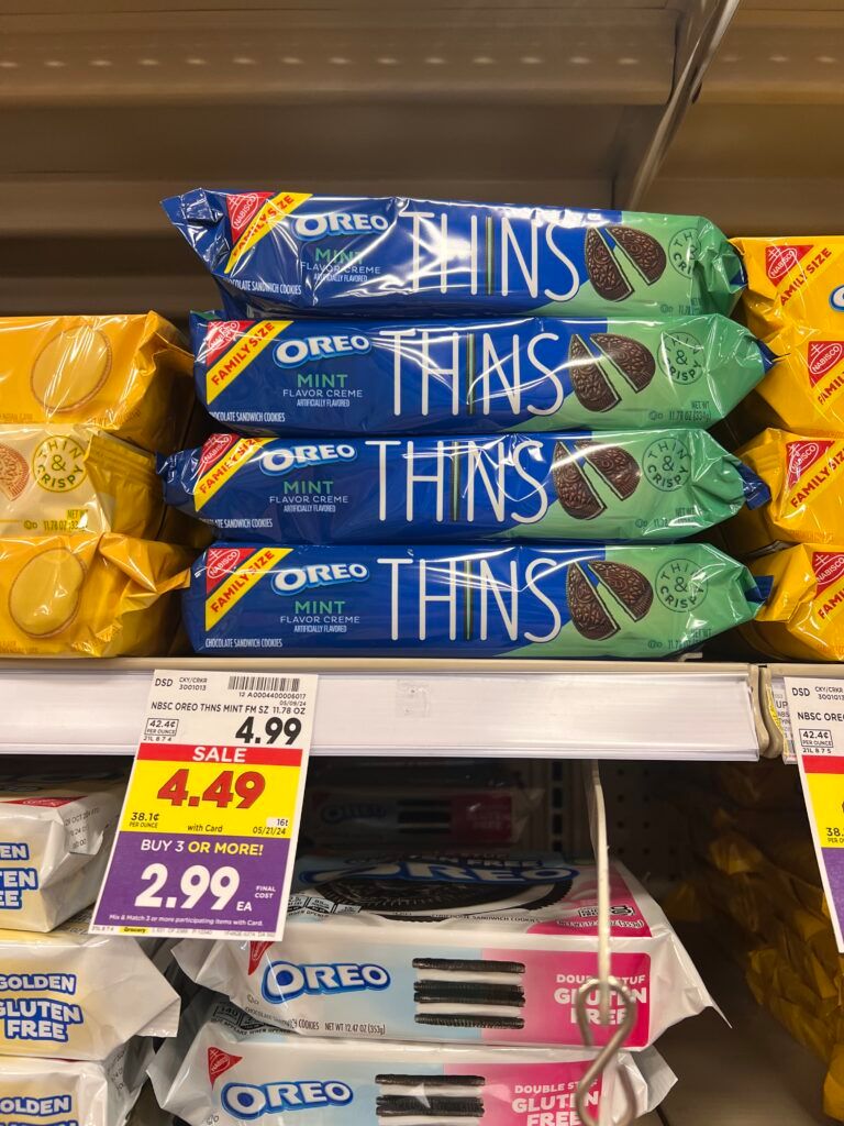 nabisco family size kroger shelf image (1)