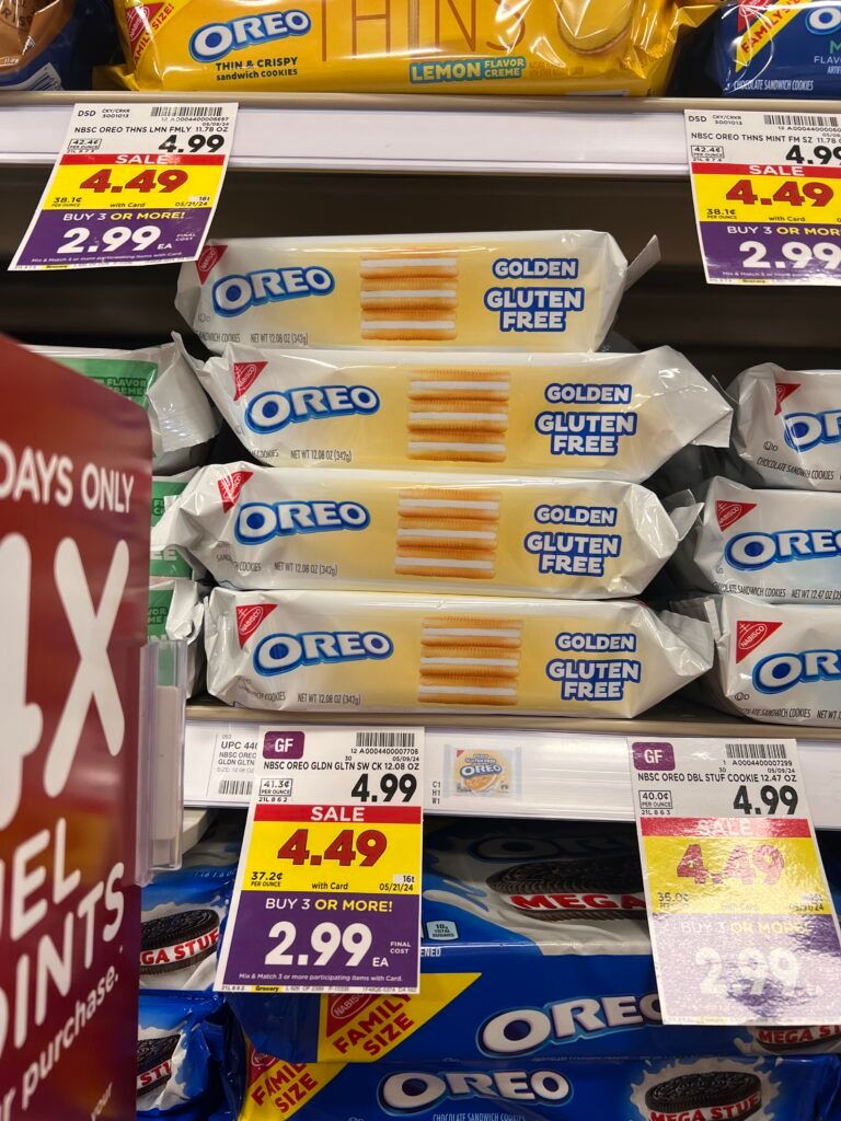 nabisco family size kroger shelf image (1)