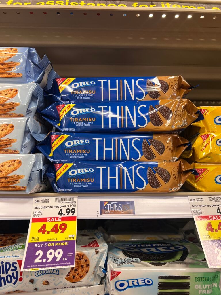 nabisco family size kroger shelf image (1)