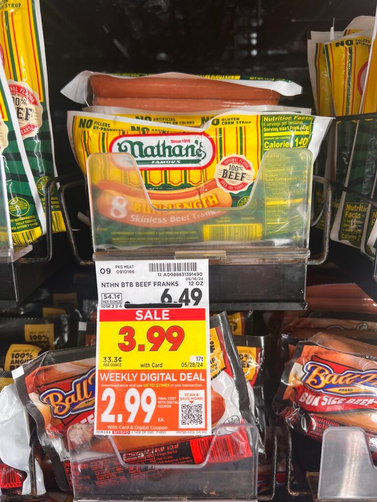 nathans franks kroger shelf image (1)