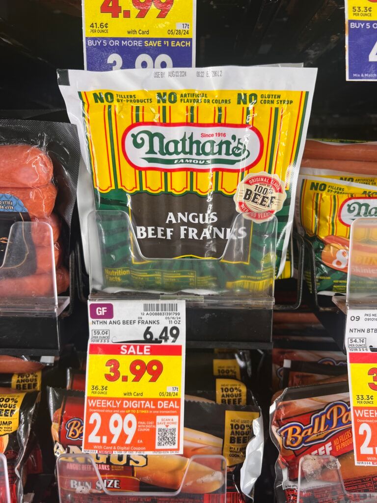 nathans franks kroger shelf image (1)