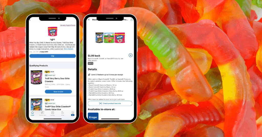 nerds black forest digital (1)