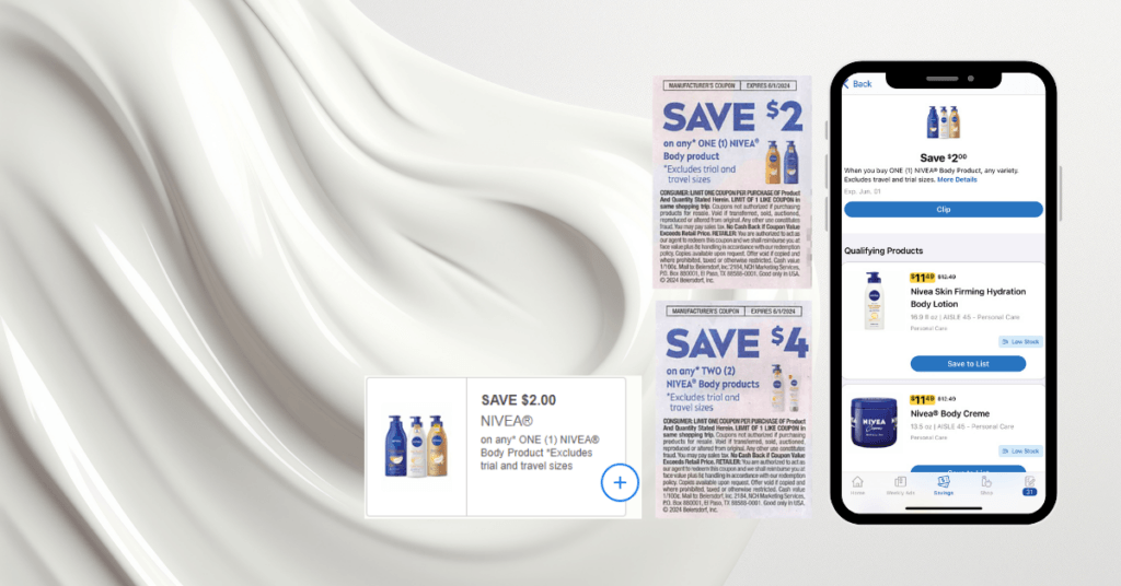 nivea body lotion digital insert print (2)