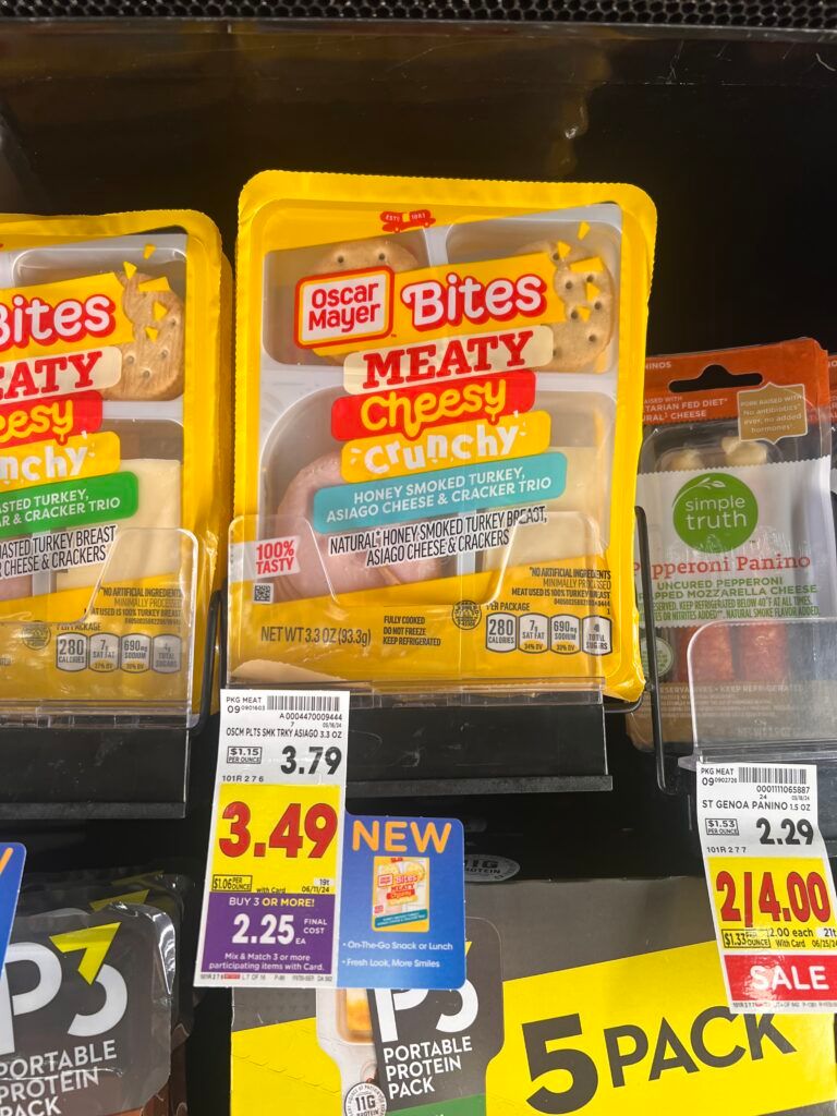 om bites kroger shelf image (1)