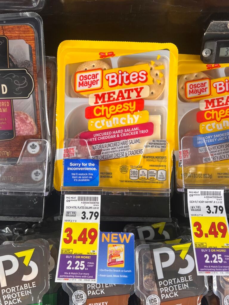 om bites kroger shelf image (1)