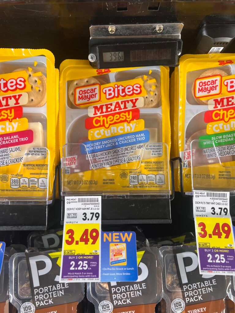 om bites kroger shelf image (1)