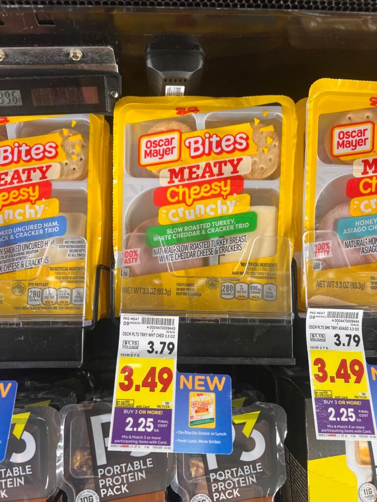 om bites kroger shelf image (1)