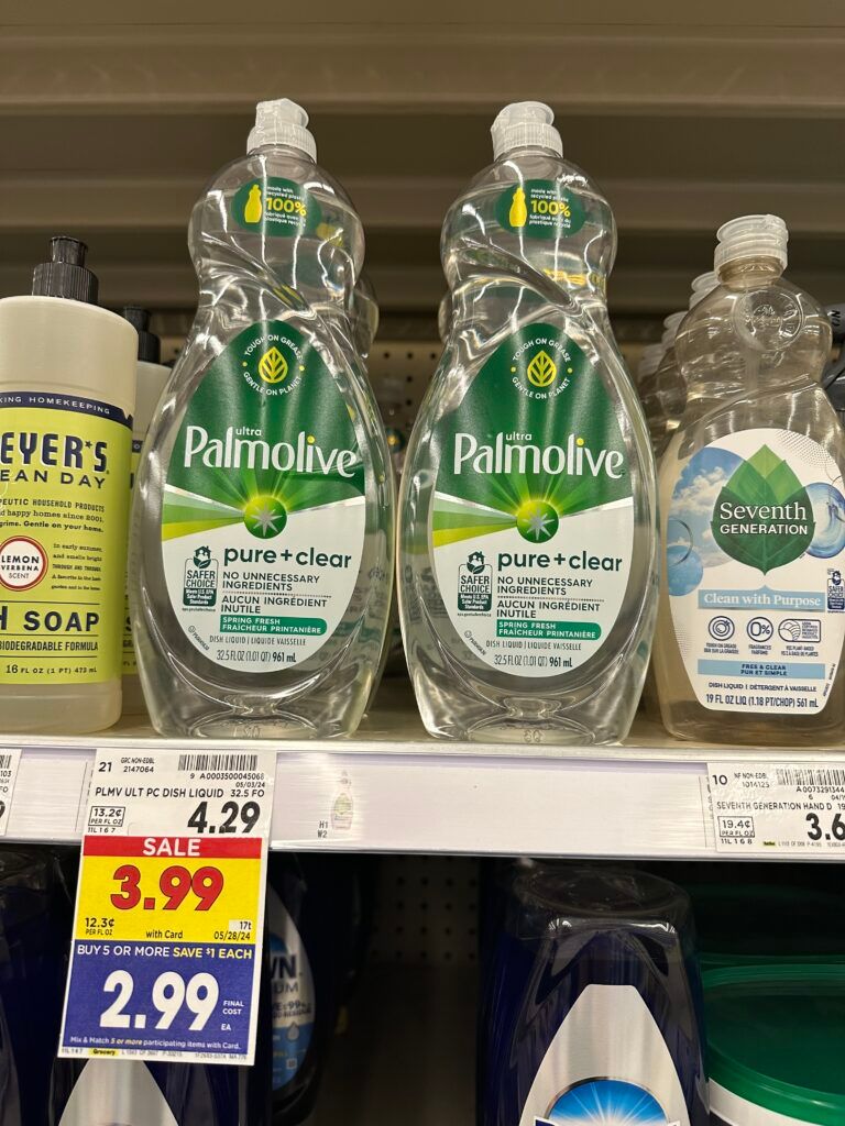 palmolive kroger shelf image (1)
