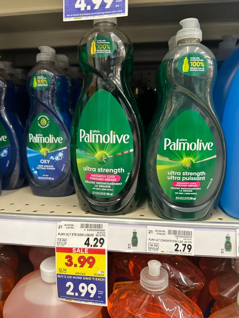 palmolive kroger shelf image (1)