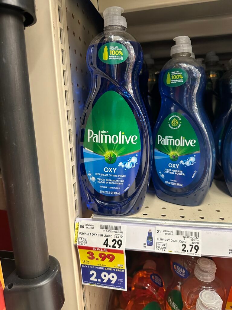 palmolive kroger shelf image (1)