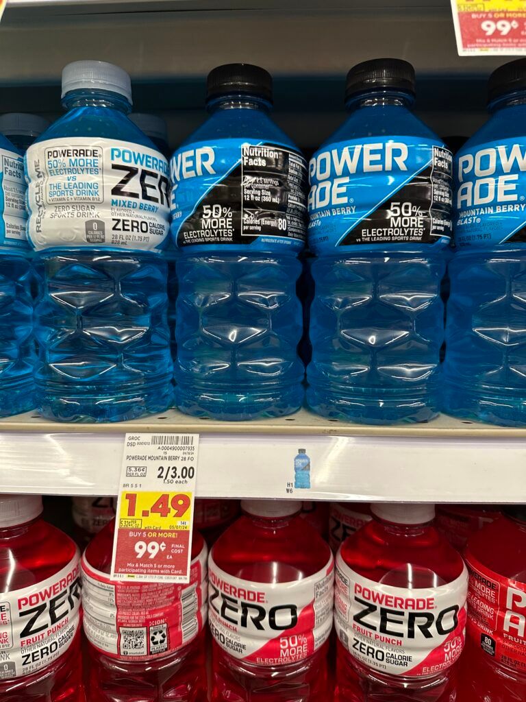 powerade kroger shelf image (1)
