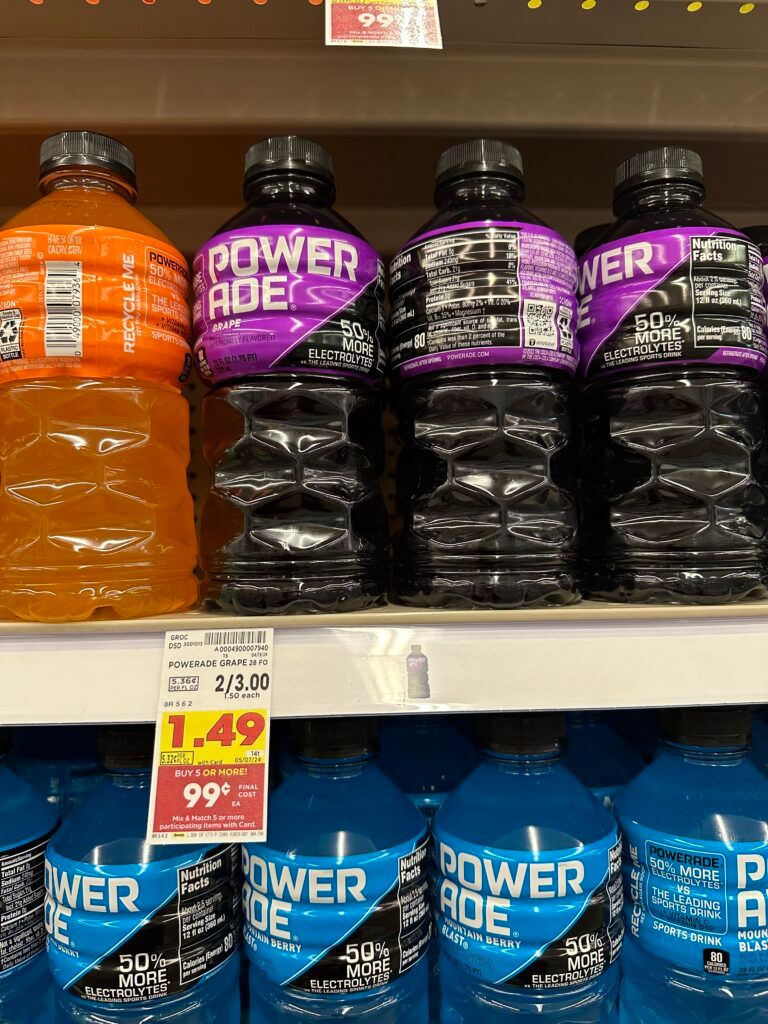 powerade kroger shelf image (1)