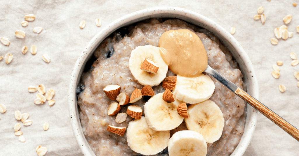 quaker oatmeal kroger sale